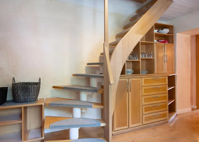 Schwalbennest بادنويلر