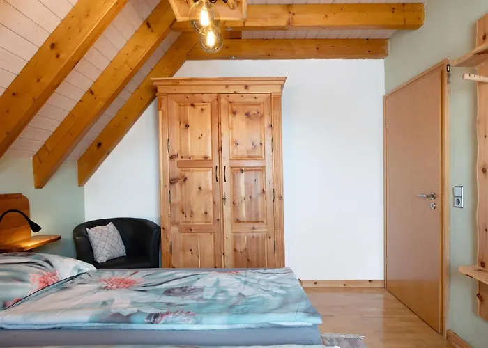 Schwalbennest بادنويلر