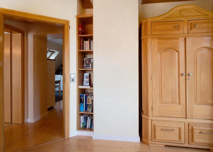 Schwalbennest * بادنويلر