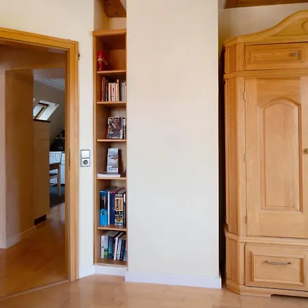 Schwalbennest * Badenweiler