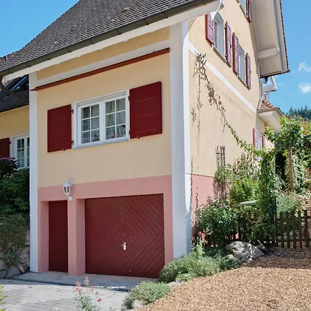 Schwalbennest
