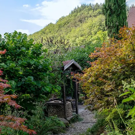 Schwalbennest *